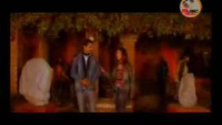 tutay dila nu sahara by veer davinder&miss pooja