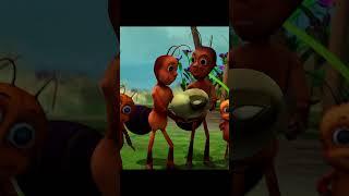 Kathu  Malayalam Cartoon Shorts for Kids #shorts #short #forkids