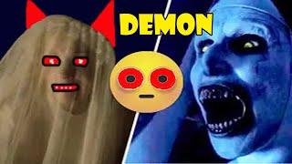 Zodiac sign demons What is your demon based on your Astrological sign?