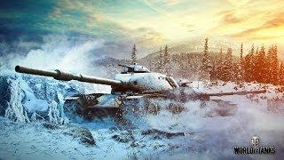 14.02-Мод-Пак от diman_21Ru World of Tanks 0.8.11