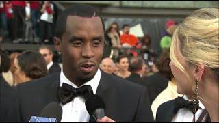 Attorney Allegations against Diddy may not lead to charges