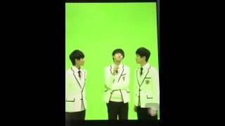 TFBOYS 绝密视频流出-360 手机助手