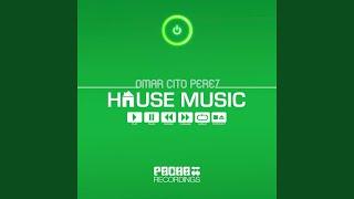 House Music Citos Big Room Mix