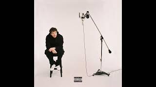 Jack Harlow - Churchill Downs ft. Drake Instrumental