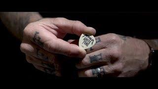 Hetfields White Fang™ Custom Flow® Pick