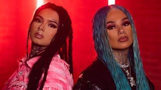 Snow Tha Product Zhavia  - Find My Love Official Video x 24 Hour Challenge