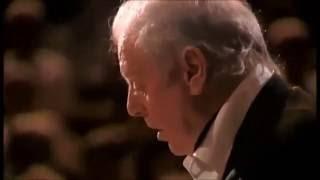 Beethoven  Piano Sonata No. 3 in C major  Daniel Barenboim