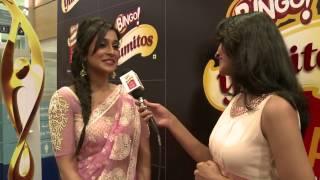 SIIMA 2013 CURTAIN RAISER   TAMIL