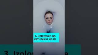 3 nawyki psychiczne które sabotują twoje życie  #rozwój #ciekawostki #życie #motywacja