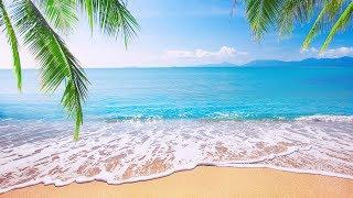 5 HOURS Best Chillout Music 2018  Balearic Chill Out Vibes Compilation 2 + Balearic Summertime 2