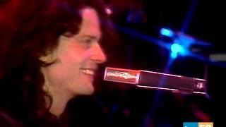 Supertramp - Breakfast in America Live in Madrid 1988