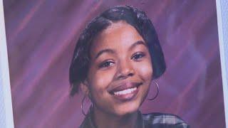 18 years later Kendra James’ mother wants answers