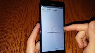 FRP ZTE Blade A3 A5 A7 2020 сброс гугл аккаунта как удалить гугл аккаунт google account frp bypass