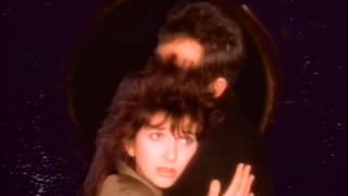 Kate Bush & Peter Gabriel - Dont Give Up