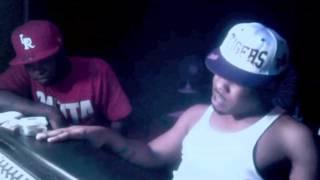 Webbie & Gutta Tv - First Time Speaking On Lil Phat Death Exclusive