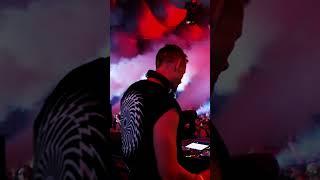 @adambeyer live at Time Warp Two Days I Two Stages 2023 #TimeWarp #Mannheim #Shorts