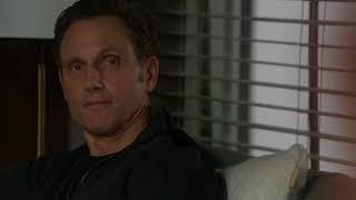 Fitz and Marcus 2...extended finale deleted scene.