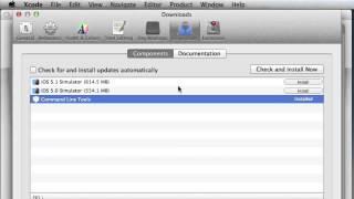 ImageMagick on Mac OS X Maountain Lion