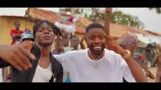 Uchee _ Massa Official Music Video