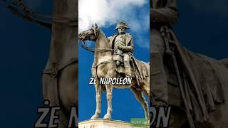 Czy Napoleon był Francuzem?