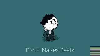 Marcus Ds- Valiendo Nada Prodd Naikes Beats