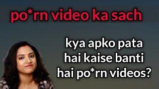 kya apko idea hai web videos kaise banti hogi?ritu ki diary