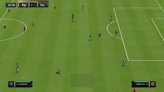 LIVE -CRACIUN FERICIT-FIFA 23 CU ABONATII