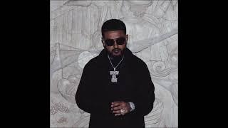 NAV - Hold Your Breath Demo Audio