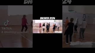 Dime Como se siente johnny Sky #socialdance #dance #ballidigruppo2024 #bachata #bachatadance