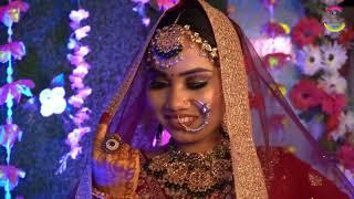 ARCHANA WEDS SANKET  FULL WEDDING VIDEO 