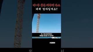 조지아 흑해 최고전망 숙소 가격