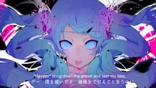 【V4 Flower】 ゴーストルールGhost Rule DIVELA Remix【VOCALOIDカバー】