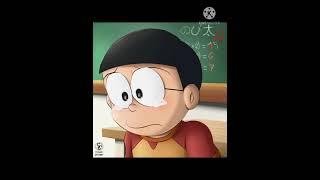 #Doraemon and nobita Friendship # shorts video #