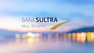 Jingle Bank Sultra Terbaru