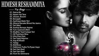 New Dj Mashup Remix songs 2021Best Songs of Himesh Reshammiya  Hindi Superhit Dj Remix Mashup song