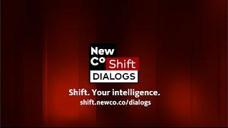 NewCo Shift Dialogs - Trailer