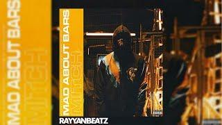 Mitch - Mad About Bars Part 1 & 2  RayyanBeatz  Official Video