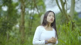 Zungzal Tiang In  Sui Hlawn Rem  2023 Hlathar  Official MV 