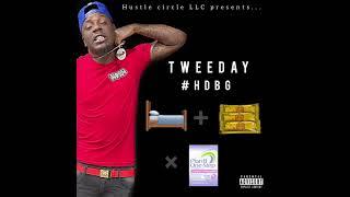 Tweeday - HDBG How Da Bed Go Apple Music Version