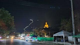 วัดเขาวงพระจันทร์