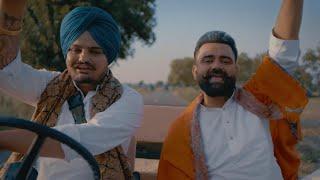 Bambiha Bole  Part-2  Whatsapp Status  Amrit Maan  Sidhu Moose Wala  Latest Punjabi Song 
