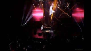 Siavash Ghomayshi - Live in  Istanbul 2019  ENTIRE CONCERT FULL HD