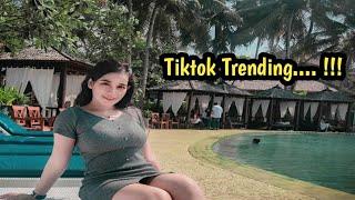 Virall... Hot tiktok falen finola  hot tiktok  Tiktok trending falen finola tik tok