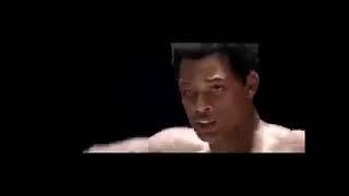 Ali vs Foreman movie ending1