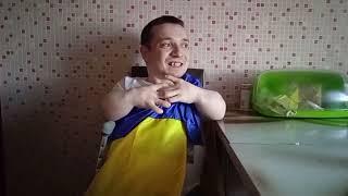 «Історії війни» з Андрієм Данілевичем - дивіться сьогодні о 1630 за київським часом