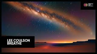 Lee Coulson - Breathe Elliptical Sun Melodies