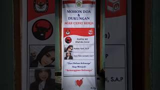 banner sidang wisuda lucu #bannerwisuda #wisuda #banner #masukberanda #graduation #pdiperjuangan