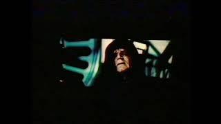 Darth Vaders Redemption - Cinema Reaction 1983