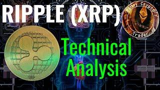 XRP Ripple Price Prediction and Technical Analysis Today 722024 Tagalog