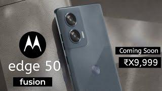 Motorola edge 50 fusion- confirm india launch date & india price moto edge 50 fusion india launch